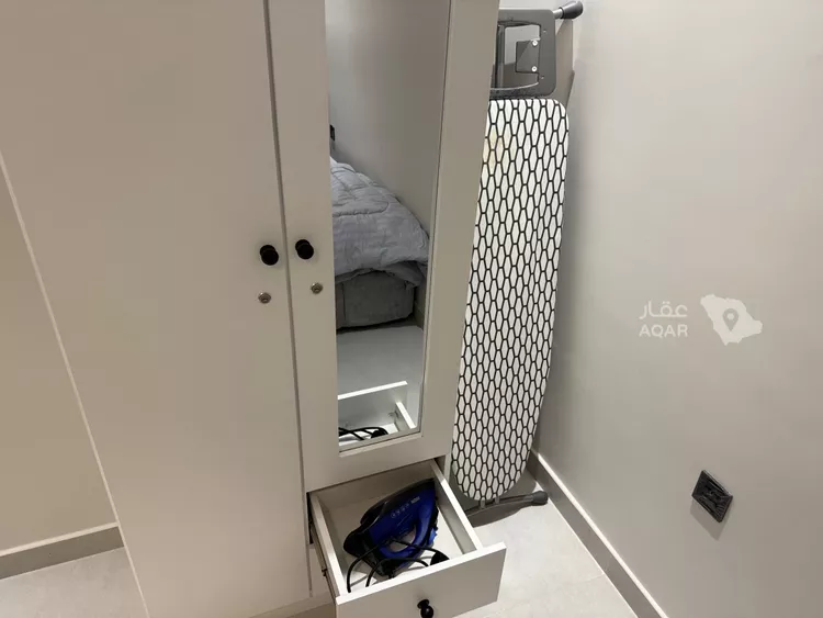 Furnished Apartment for Booking in Jeddah Al Bawadi 6