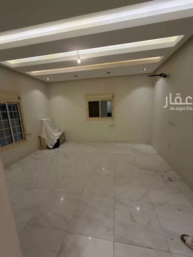 شقة للبيع في شارع أحمد بن محمد بن علي البسكري ، حي الريان ، جدة ، جدة 6