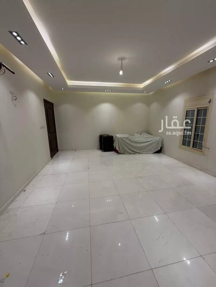 شقة للبيع في شارع أحمد بن محمد بن علي البسكري ، حي الريان ، جدة ، جدة