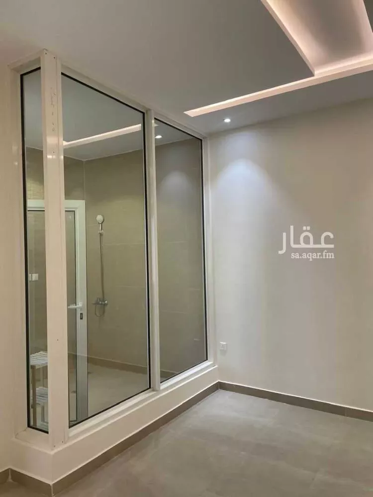 فيلا للإيجار في شارع قيس بن عبيد, حي الروضة, مدينة الرياض, منطقة الرياض صورة 3