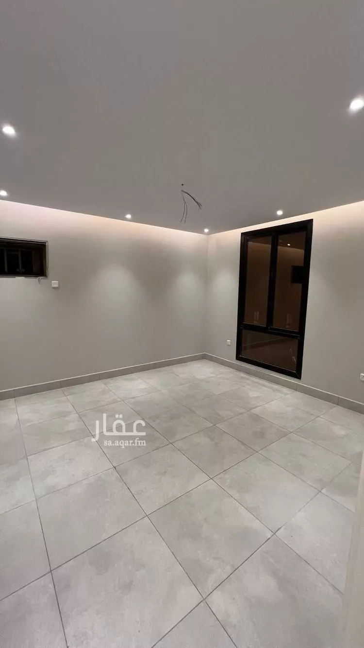 عمارة للإيجار في شارع زمعة بن صالح, حي مريخ, مدينة جدة, منطقة مكة المكرمة صورة 4