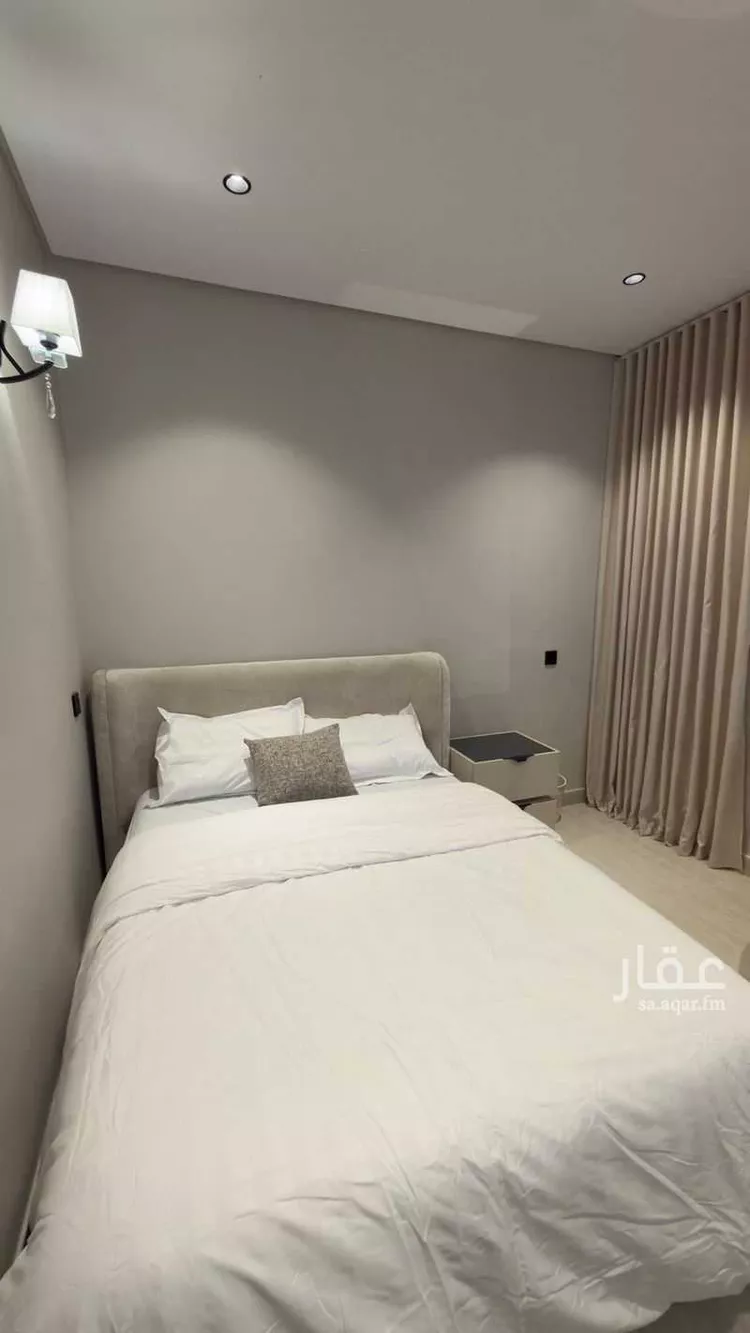 Apartment for Rent in Abha Al Muruj صورة 2