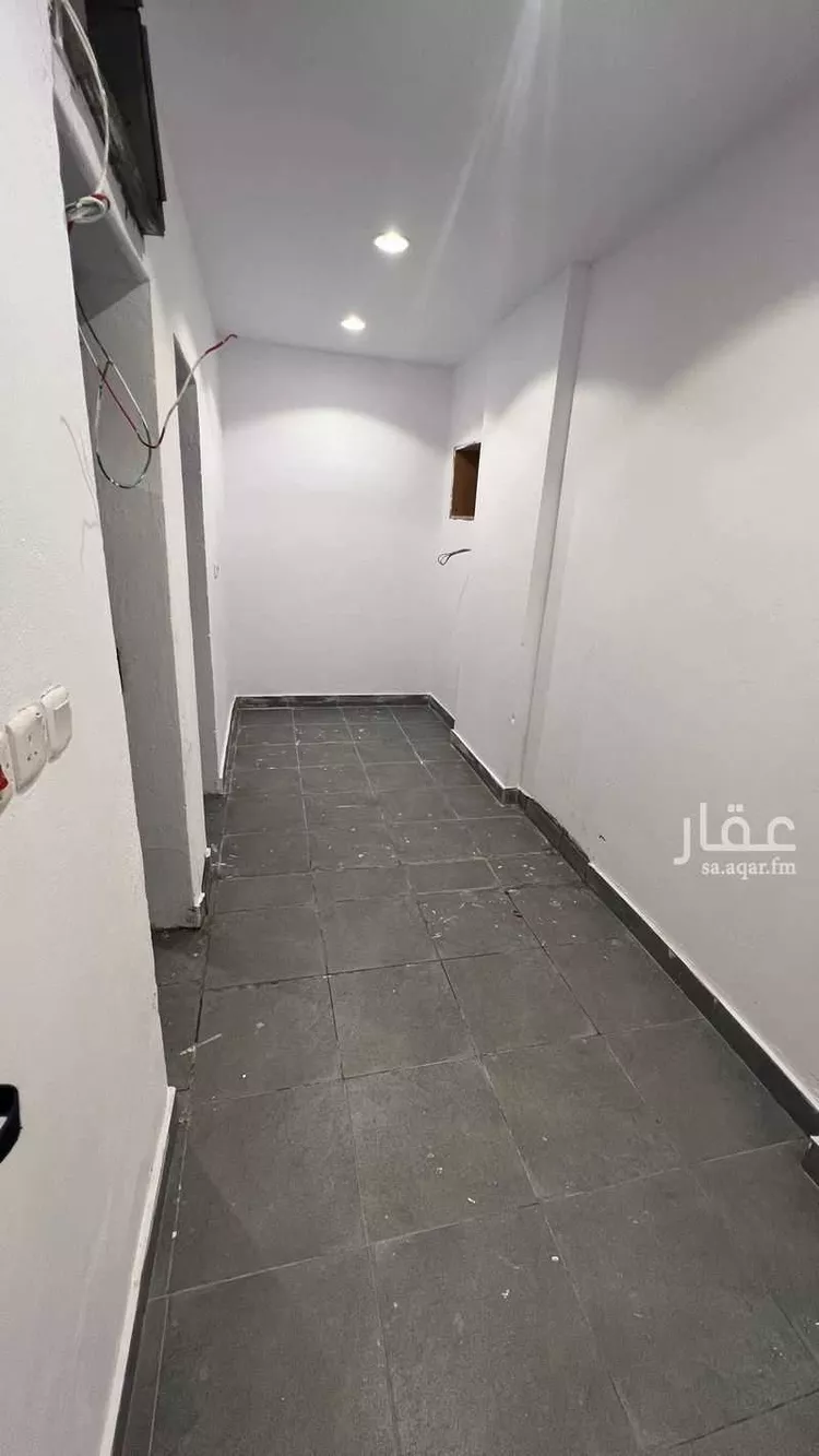 Building for Rent in Jeddah Jeddah