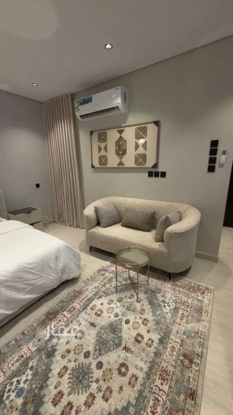 Apartment for Rent in Abha Al Muruj صورة 4