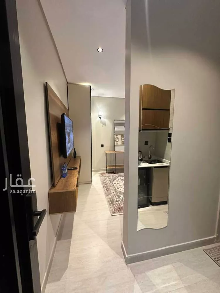 Apartment for Rent in Abha Al Muruj صورة 5