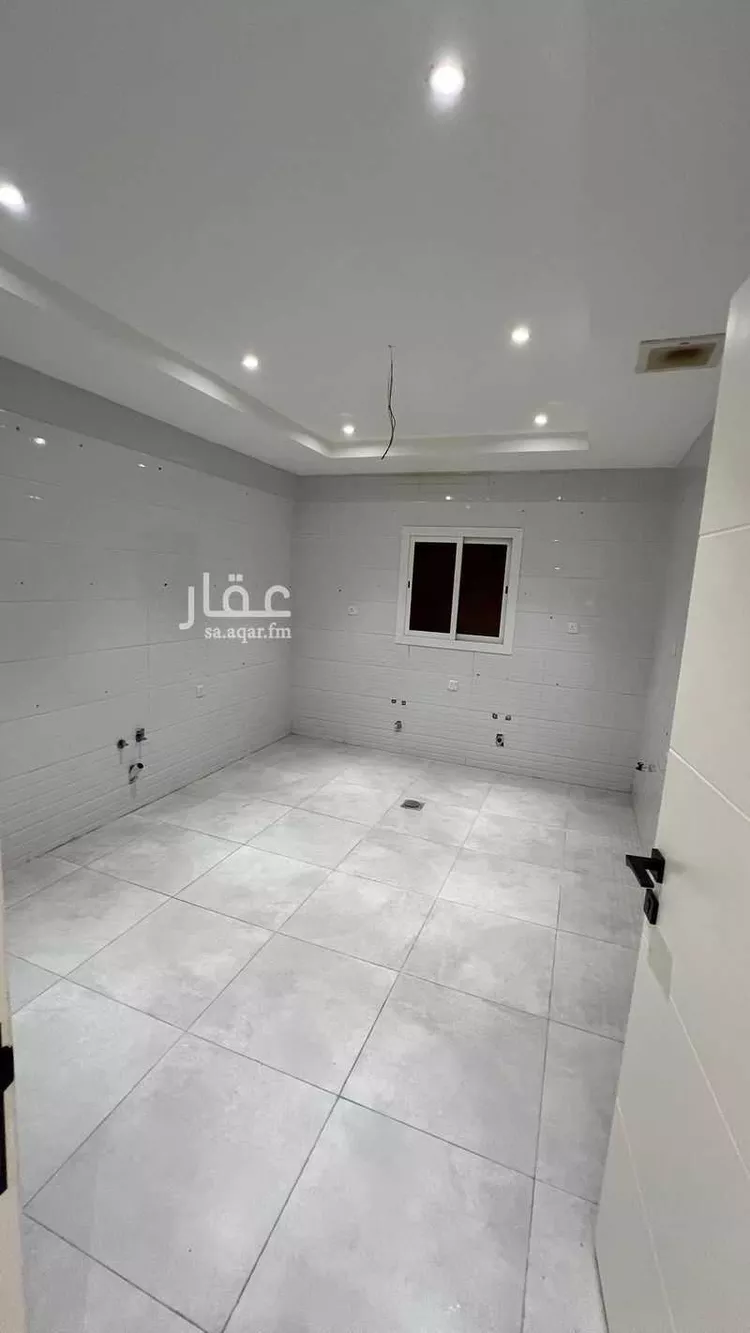 عمارة للإيجار في شارع زمعة بن صالح, حي مريخ, مدينة جدة, منطقة مكة المكرمة صورة 3