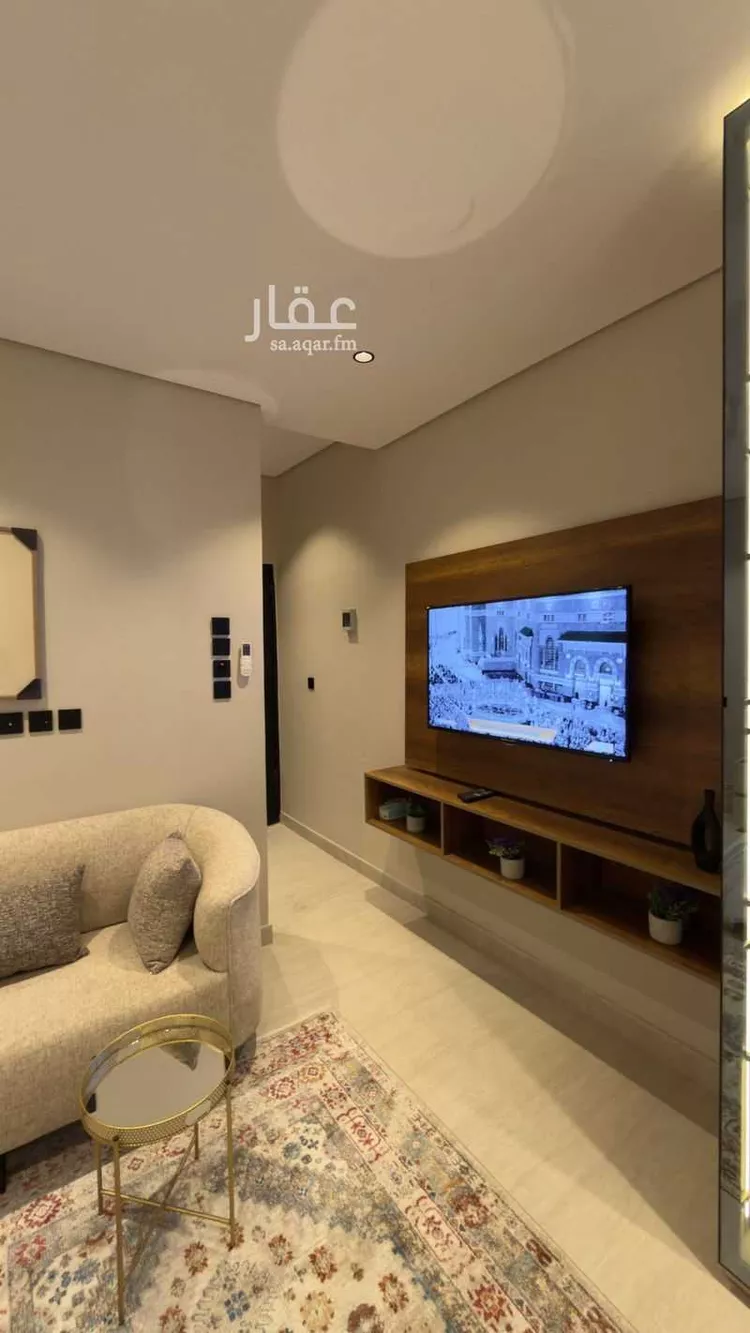 Apartment for Rent in Abha Al Muruj