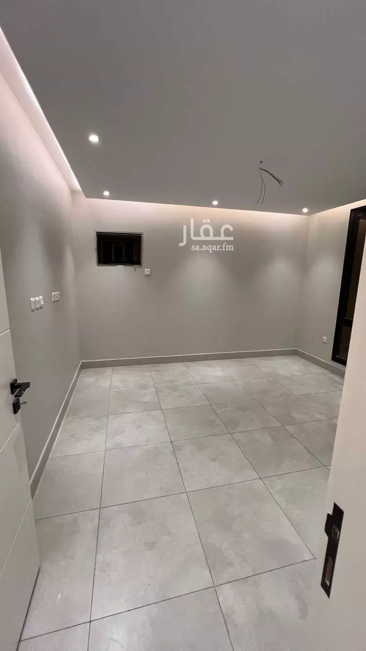 عمارة للإيجار في شارع زمعة بن صالح, حي مريخ, مدينة جدة, منطقة مكة المكرمة صورة 2