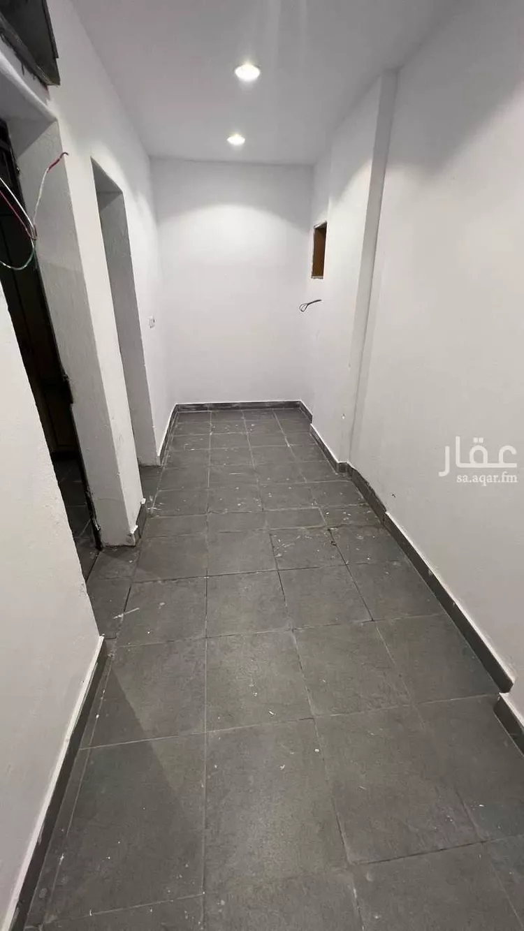Building for Rent in Jeddah Jeddah صورة 5