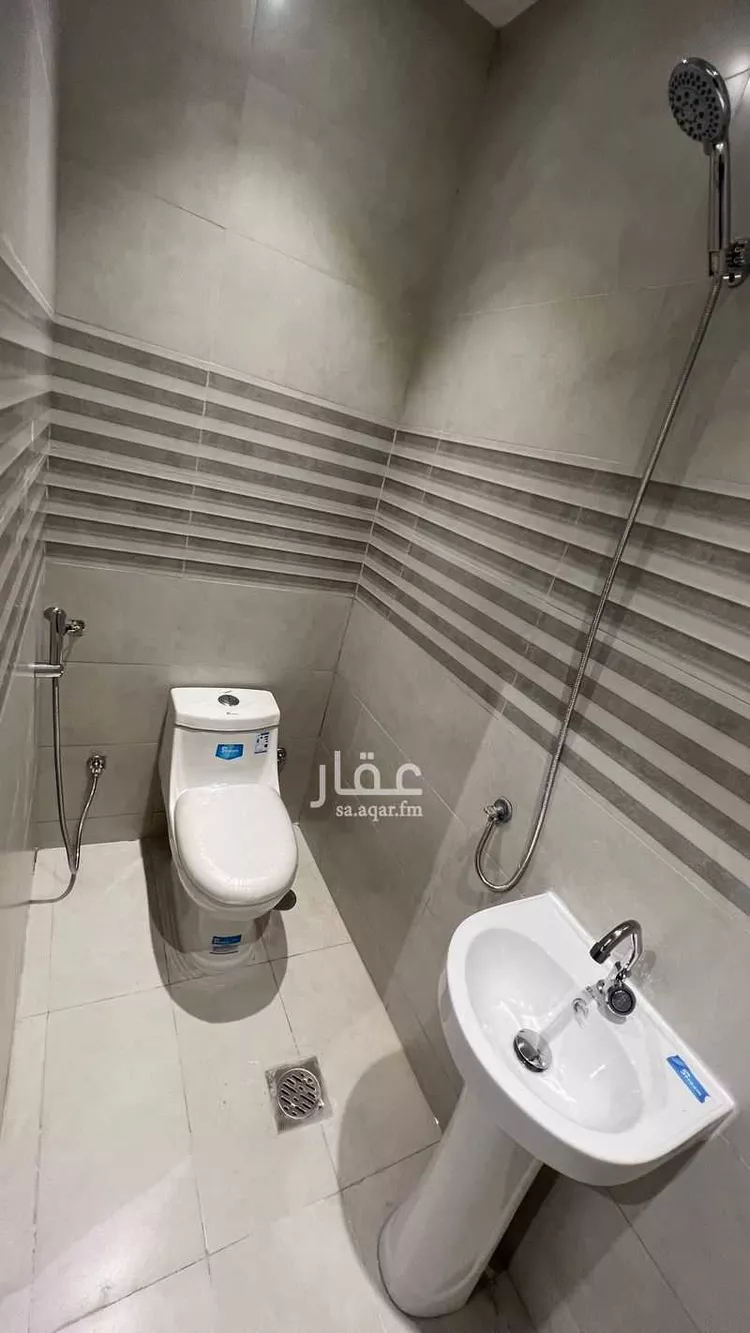 Building for Rent in Jeddah Jeddah صورة 2
