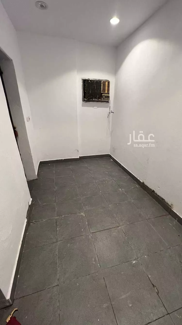 Building for Rent in Jeddah Jeddah صورة 3
