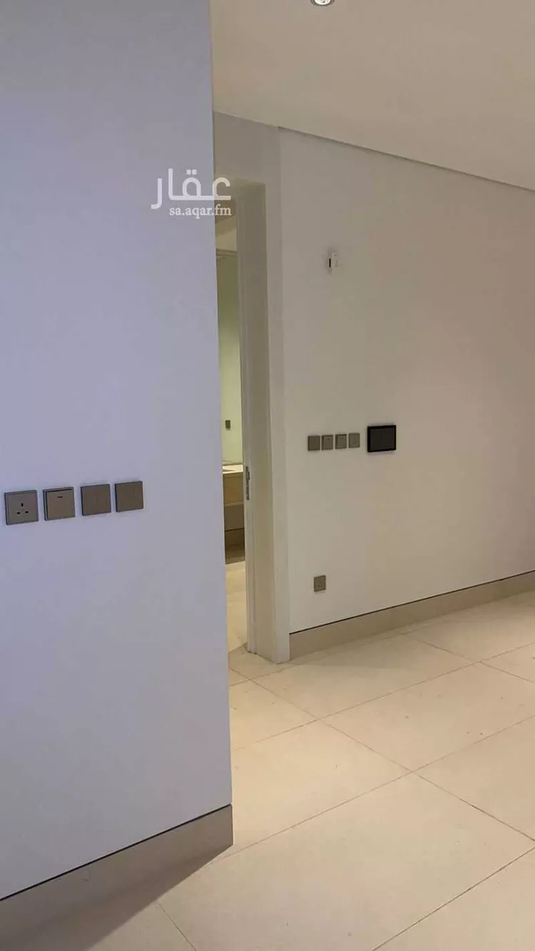 شقة للبيع في شارع 4 السيف ، حي السيف ، الدمام صورة 3