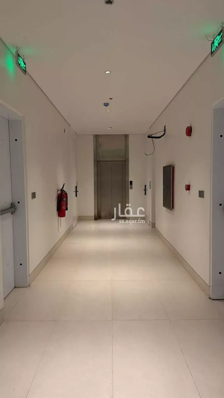 شقة للبيع في شارع 4 السيف ، حي السيف ، الدمام صورة 3
