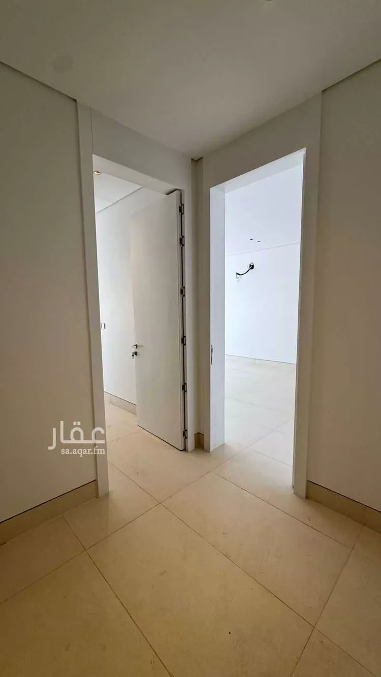 شقة للبيع في شارع 4 السيف ، حي السيف ، الدمام صورة 5