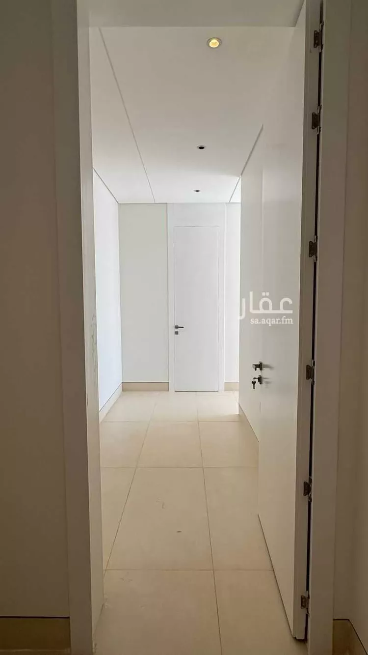 شقة للبيع في حي السيف, مدينة الدمام, المنطقة الشرقية 25
