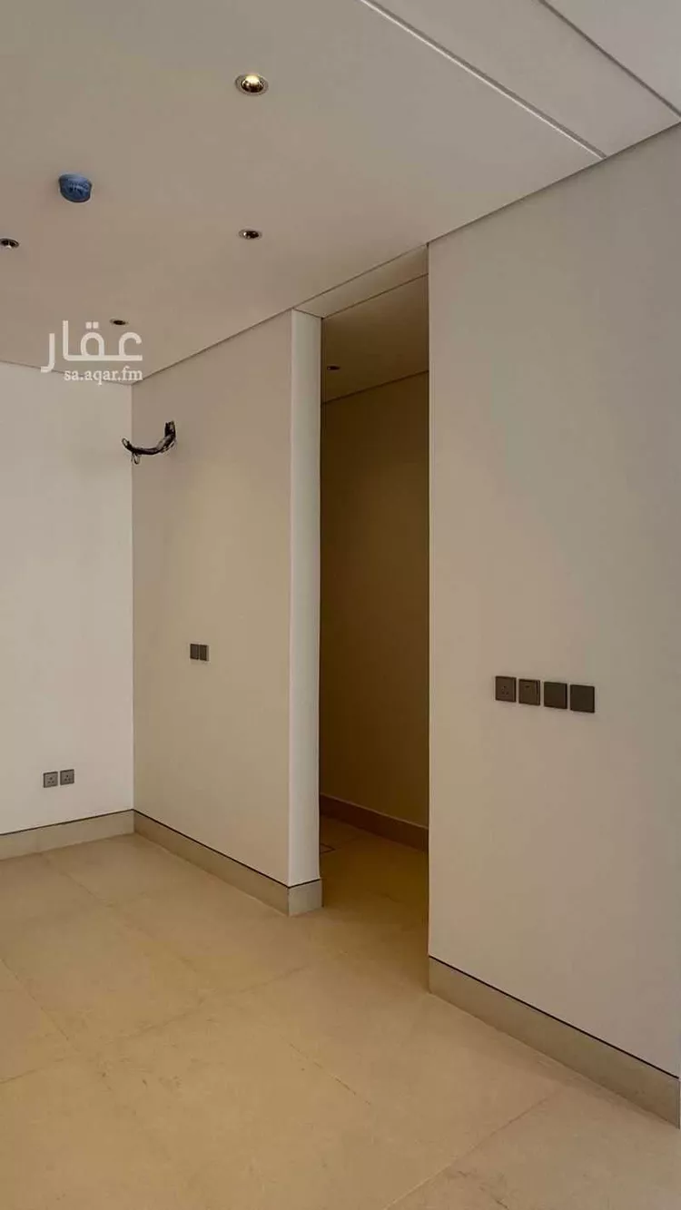 شقة للإيجار في شارع 27744422, حي السيف, مدينة الدمام, المنطقة الشرقية 16