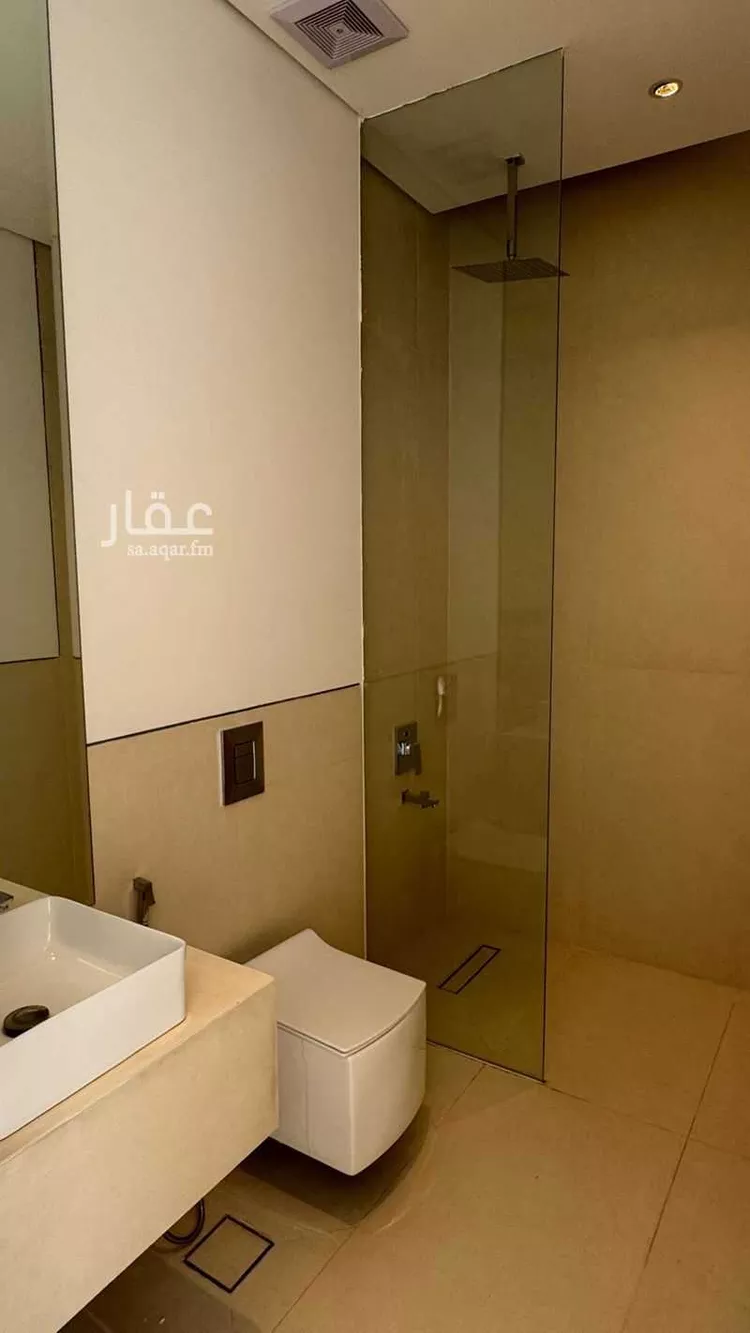 شقة للإيجار في شارع 27744422, حي السيف, مدينة الدمام, المنطقة الشرقية 28