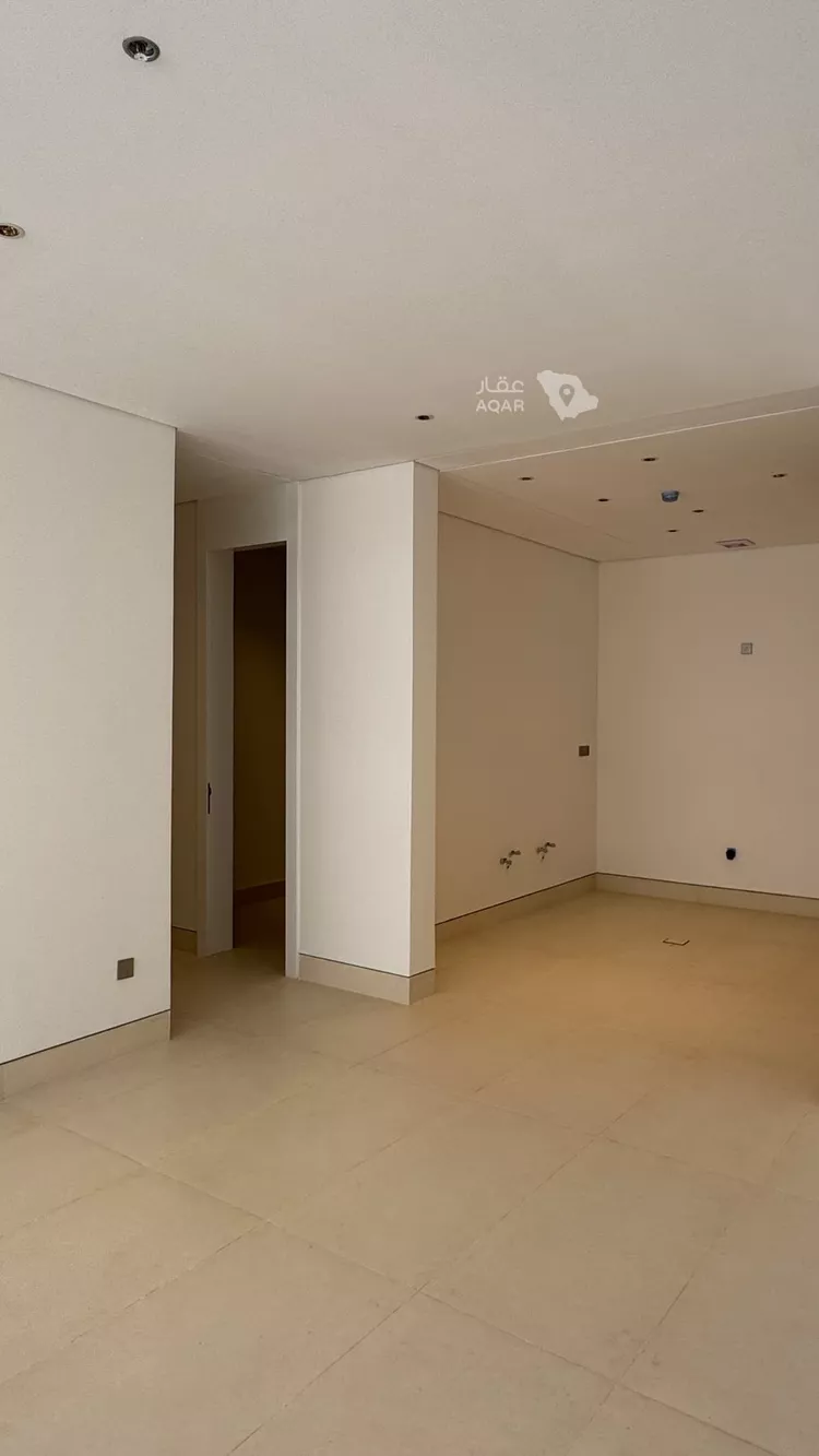 Apartment for Sale in Dammam As Saif 5