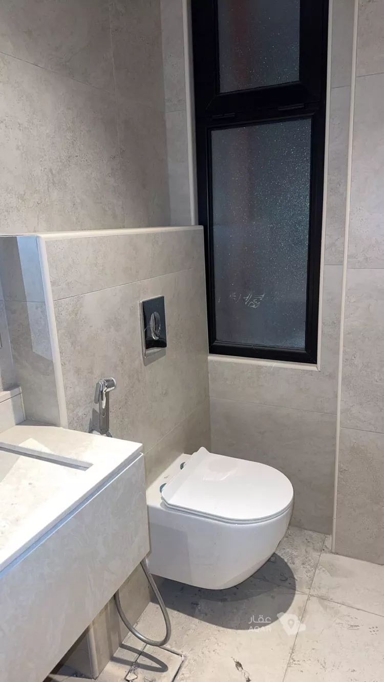 Apartment for Sale in Dammam As Saif صورة 2