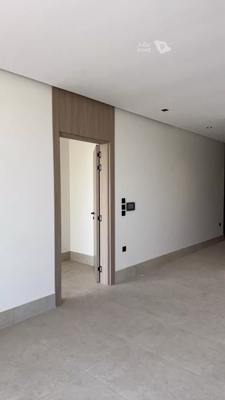 Apartment for Sale in Dammam As Saif