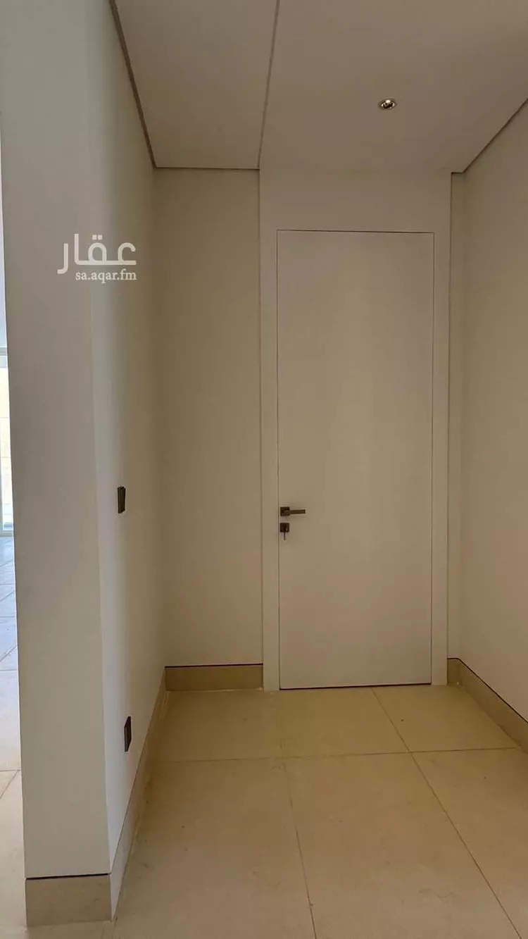 شقة للإيجار في شارع 27744422, حي السيف, مدينة الدمام, المنطقة الشرقية 23