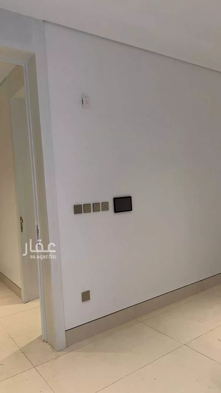 شقة للبيع في شارع 4 السيف ، حي السيف ، الدمام صورة 4