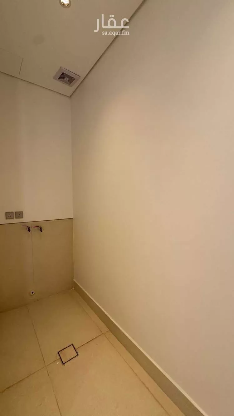 شقة للإيجار في شارع 27744422, حي السيف, مدينة الدمام, المنطقة الشرقية 17