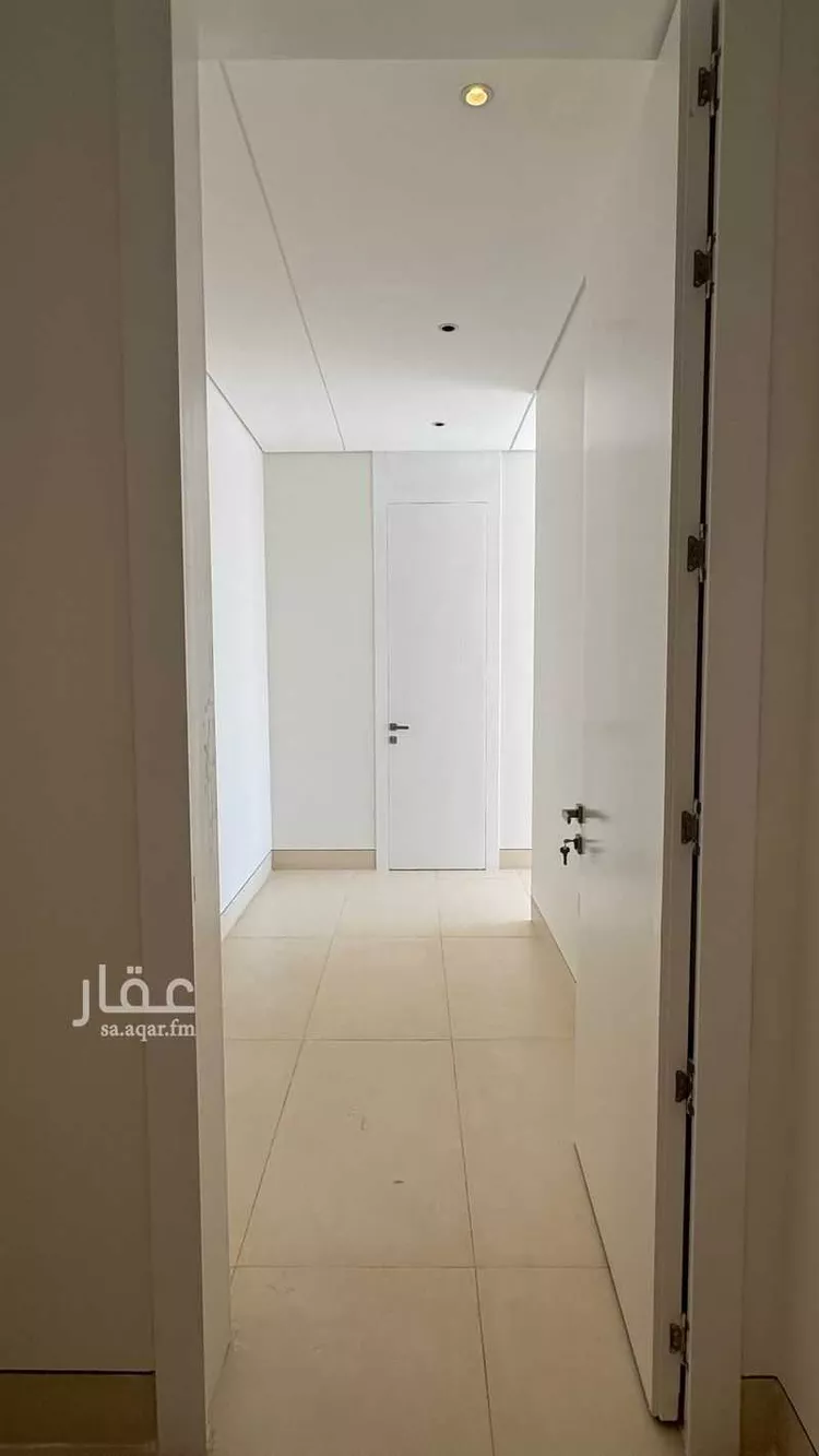 شقة للإيجار في شارع 27744422, حي السيف, مدينة الدمام, المنطقة الشرقية 24