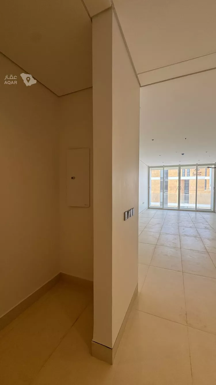 Apartment for Sale in Dammam As Saif 4