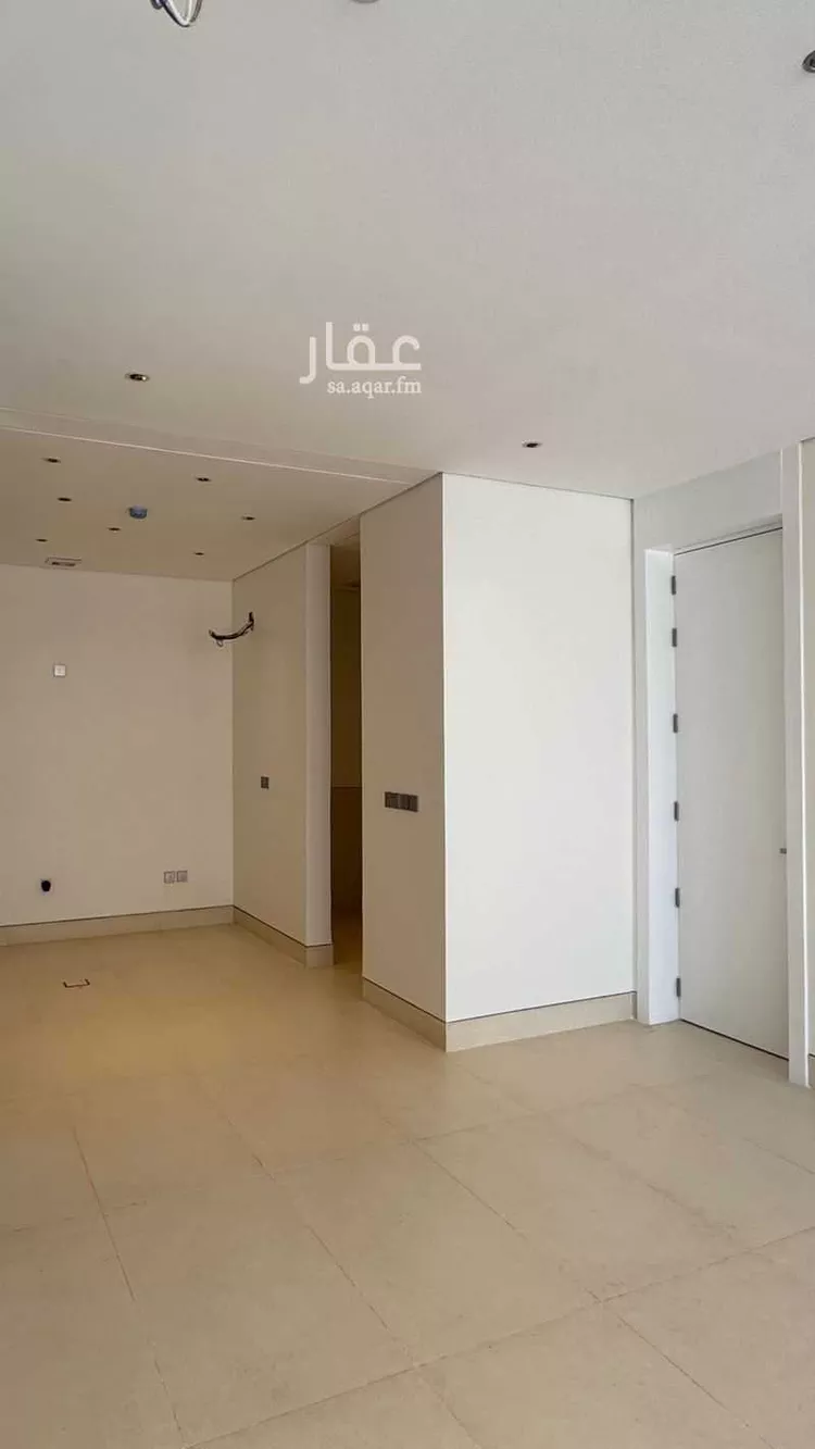 شقة للبيع في حي السيف, مدينة الدمام, المنطقة الشرقية 17