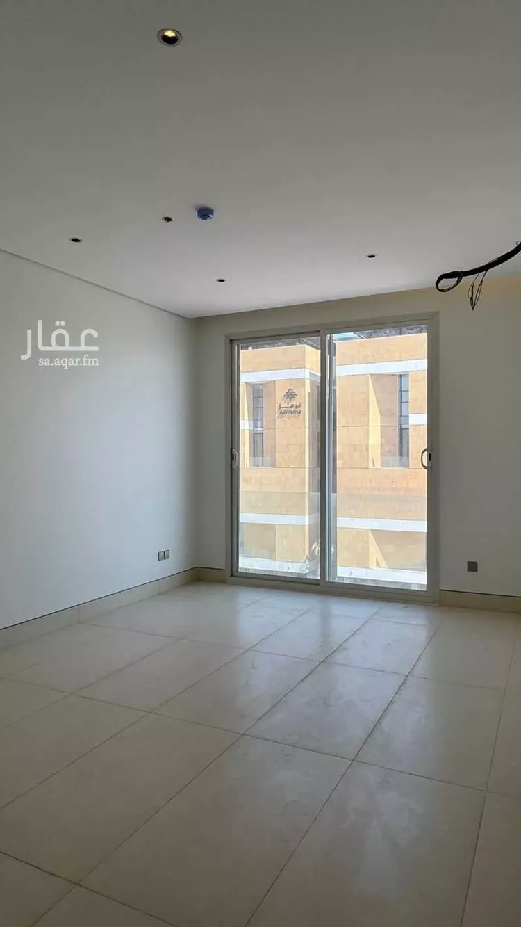 شقة للبيع في حي السيف, مدينة الدمام, المنطقة الشرقية 12