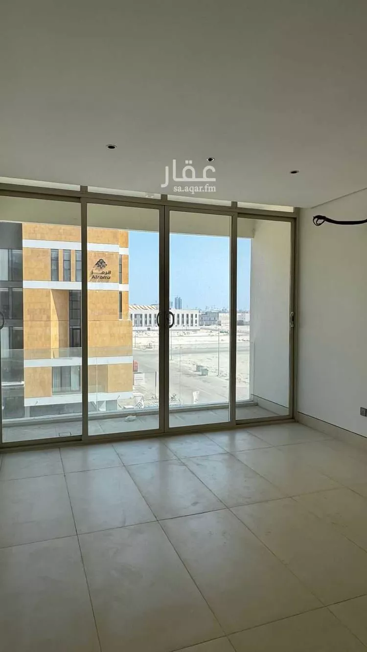شقة للبيع في حي السيف, مدينة الدمام, المنطقة الشرقية