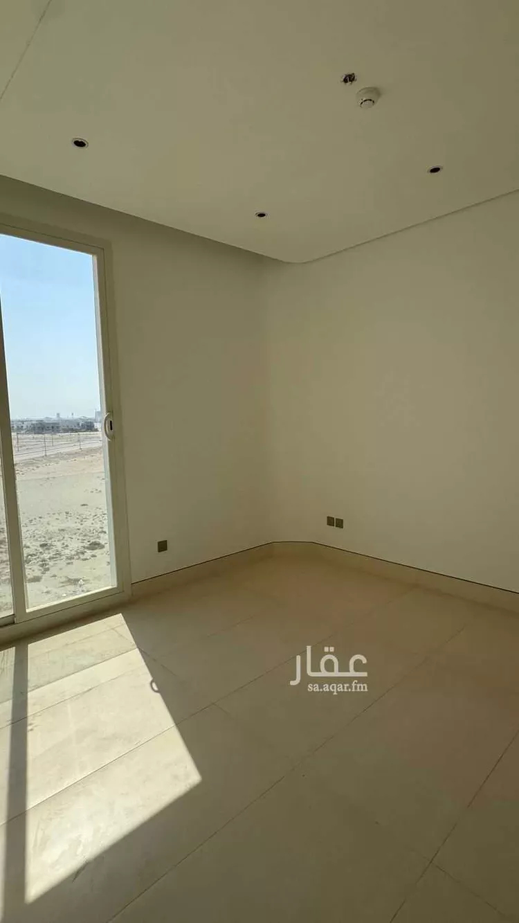 شقة للإيجار في شارع 27744422, حي السيف, مدينة الدمام, المنطقة الشرقية 20