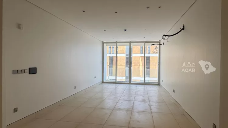 Apartment for Sale in Dammam As Saif