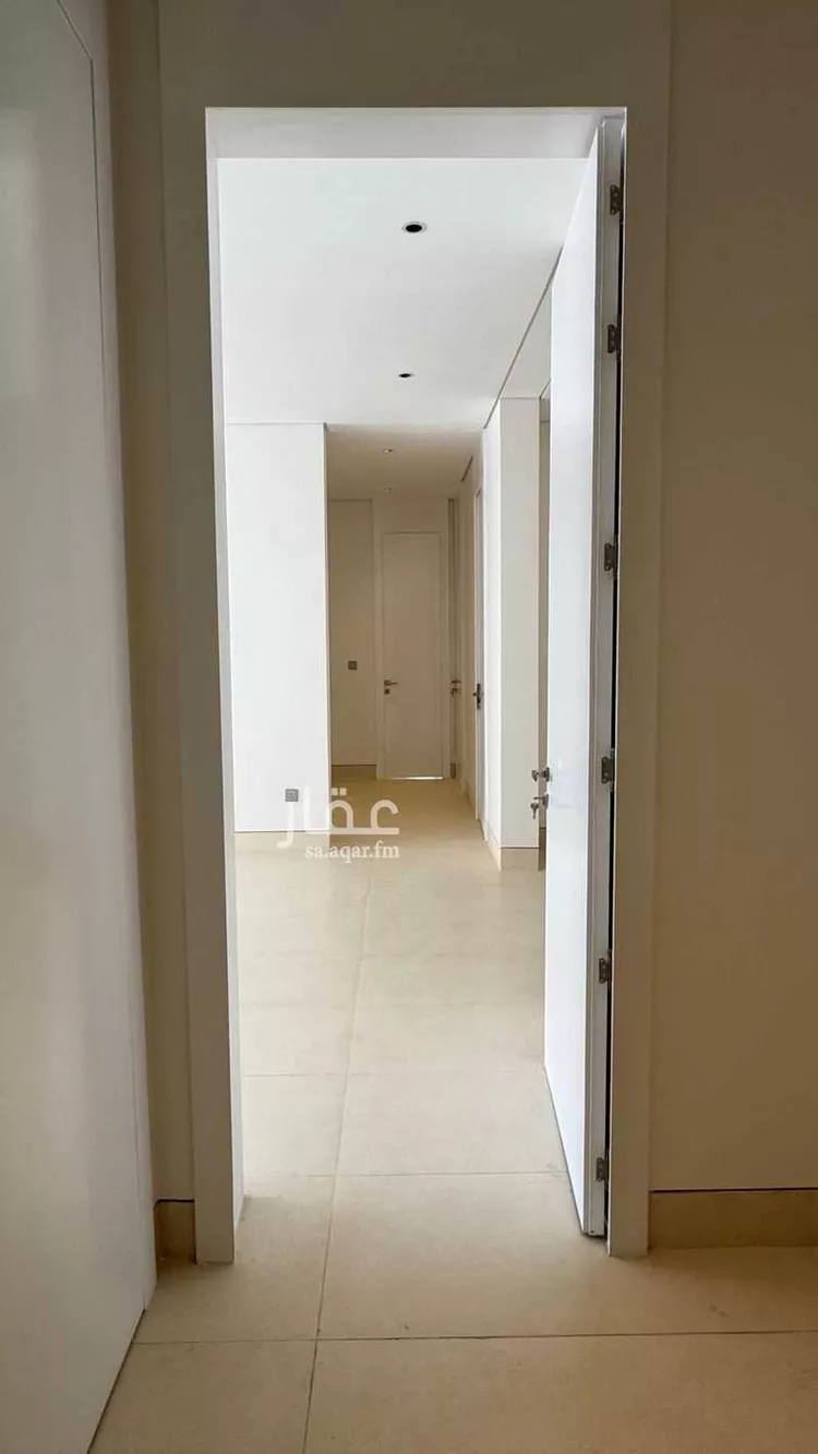 شقة للإيجار في شارع 27744422, حي السيف, مدينة الدمام, المنطقة الشرقية 11