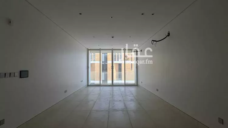 شقة للإيجار في شارع 27744422, حي السيف, مدينة الدمام, المنطقة الشرقية 12