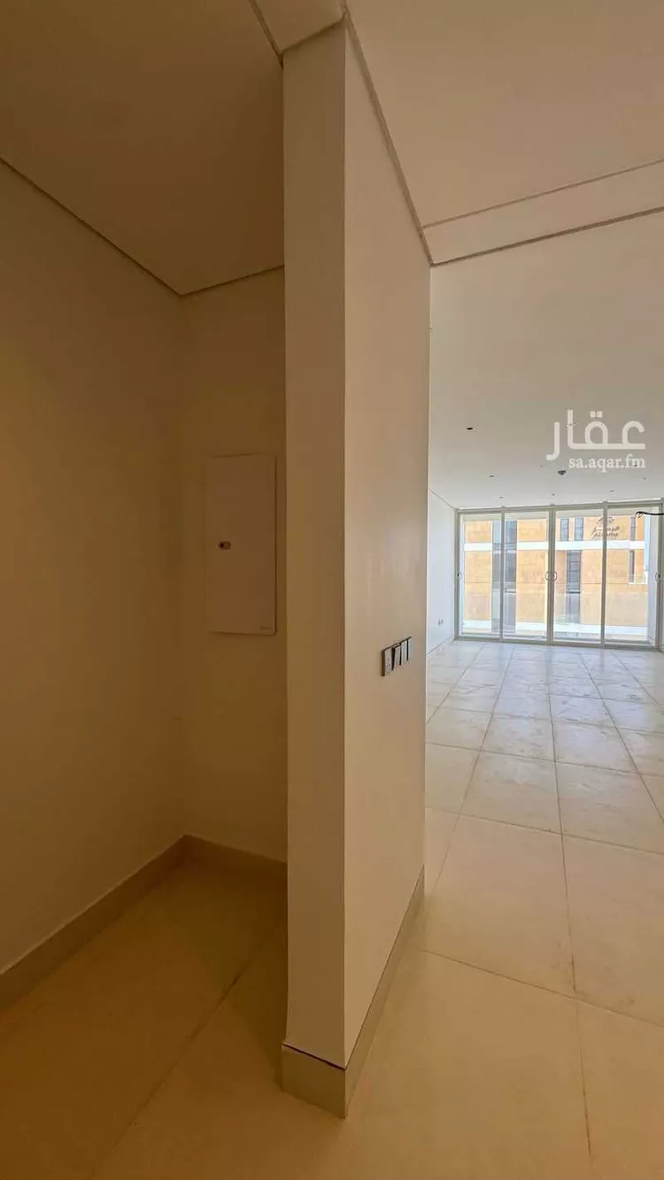 شقة للإيجار في شارع 27744422, حي السيف, مدينة الدمام, المنطقة الشرقية 18