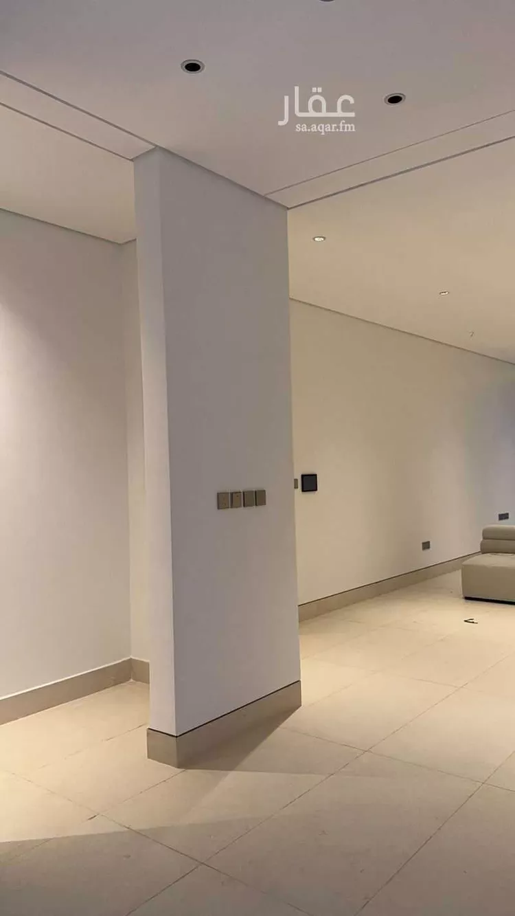شقة للبيع في شارع 4 السيف ، حي السيف ، الدمام صورة 5