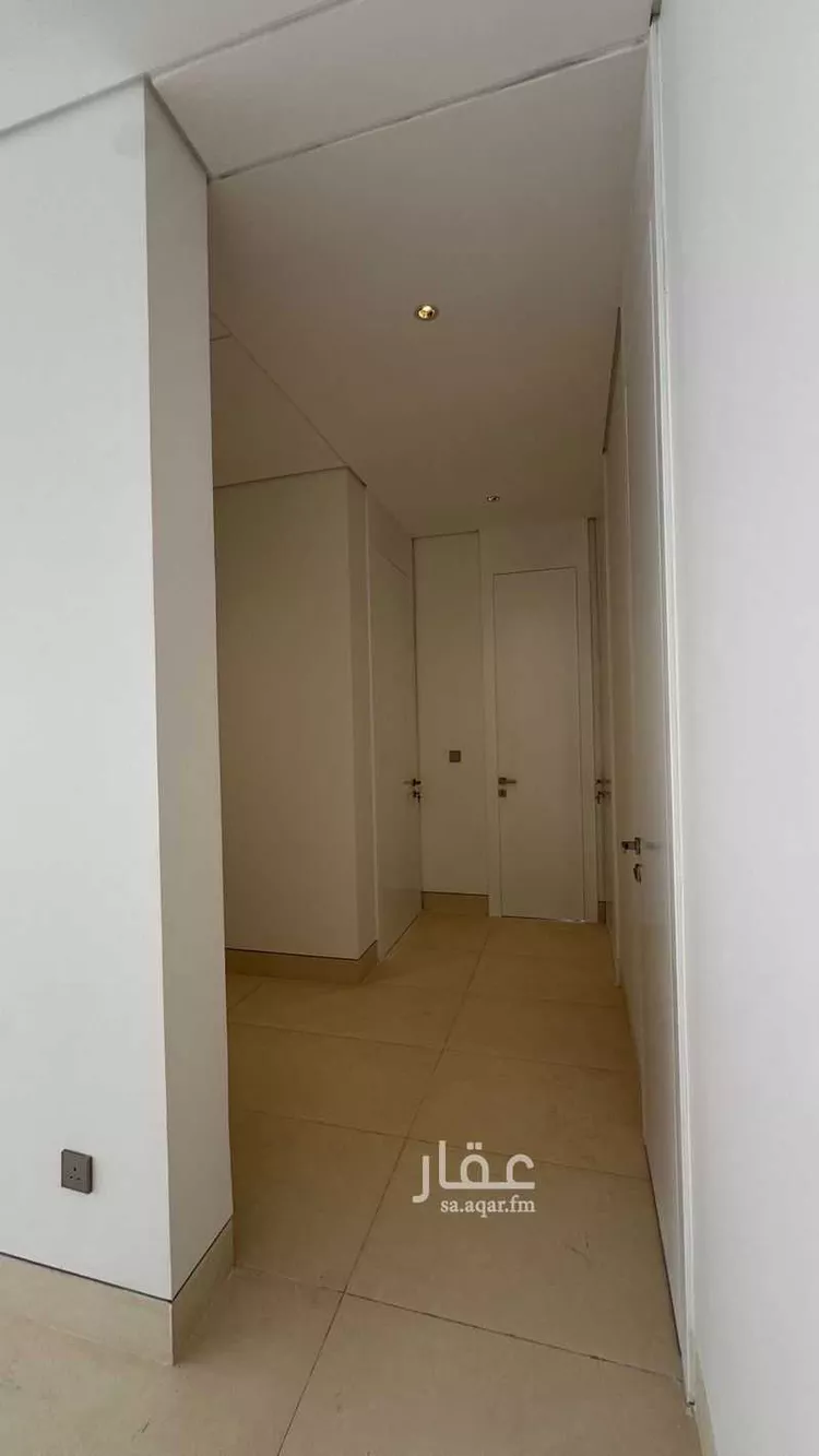 شقة للإيجار في شارع 27744422, حي السيف, مدينة الدمام, المنطقة الشرقية 19
