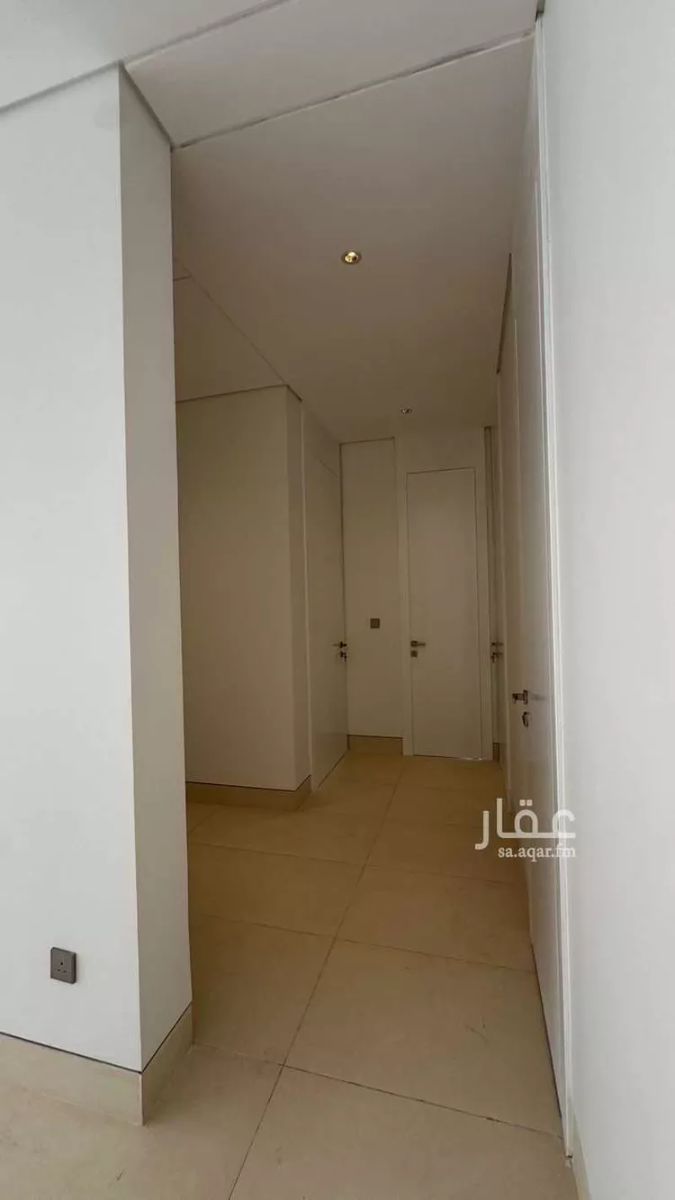 شقة للبيع في حي السيف, مدينة الدمام, المنطقة الشرقية 20