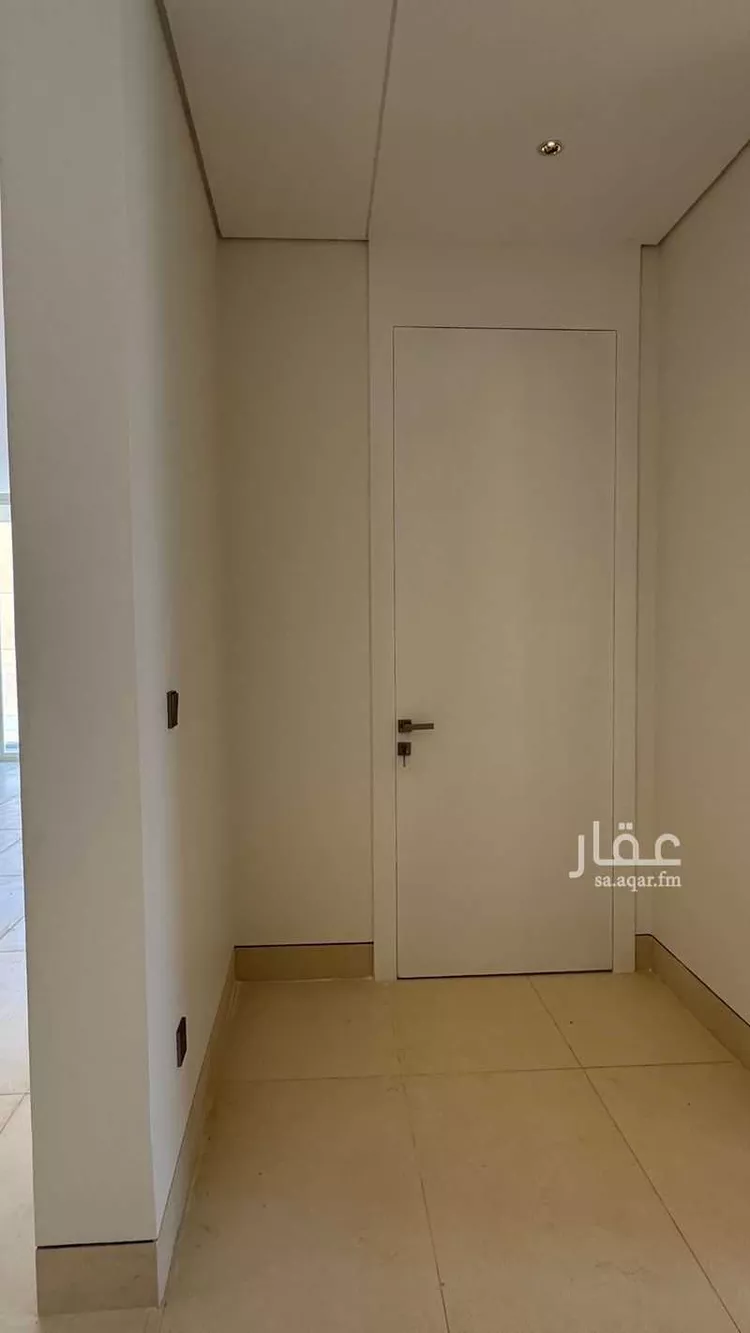 شقة للبيع في حي السيف, مدينة الدمام, المنطقة الشرقية 24