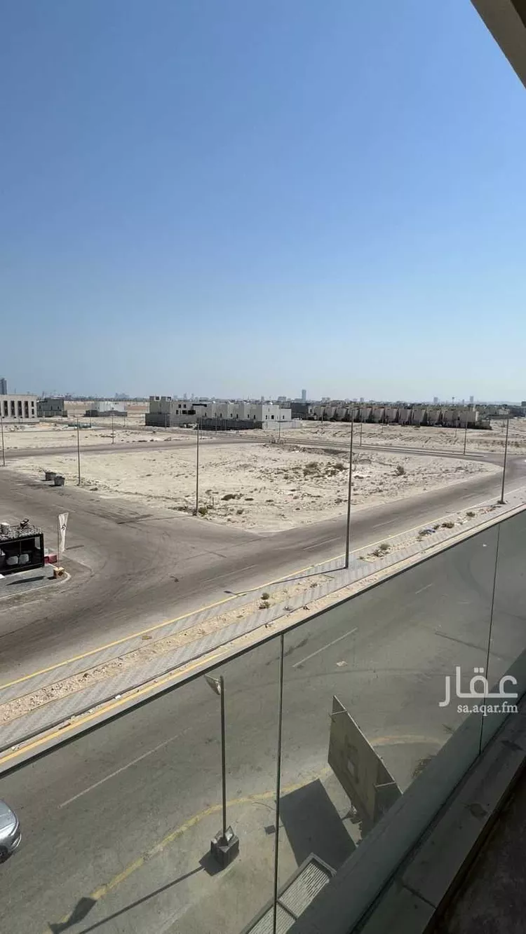 شقة للبيع في حي السيف, مدينة الدمام, المنطقة الشرقية 28