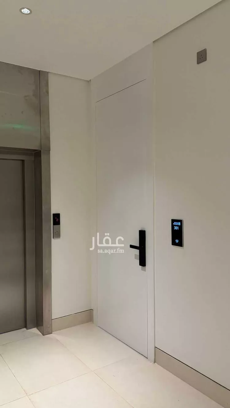 شقة للإيجار في شارع 27744422, حي السيف, مدينة الدمام, المنطقة الشرقية 2