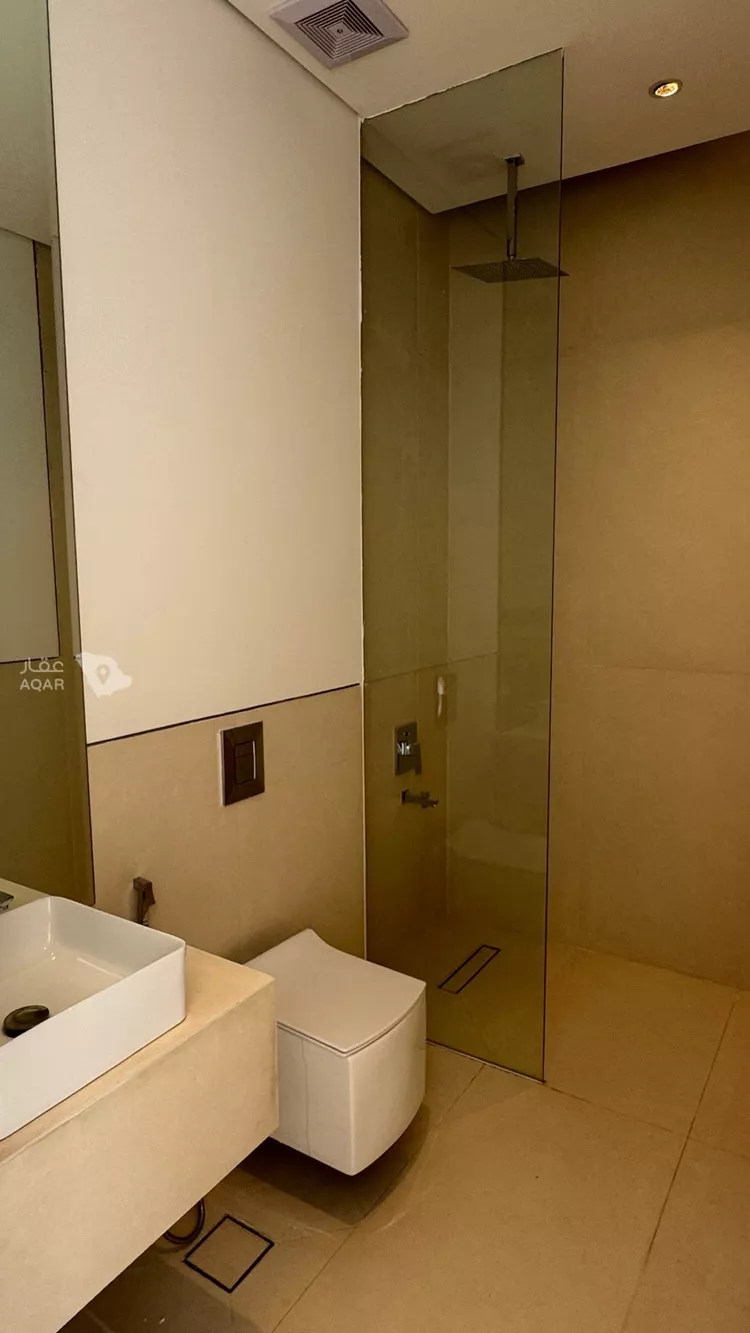 Apartment for Sale in Dammam As Saif 6
