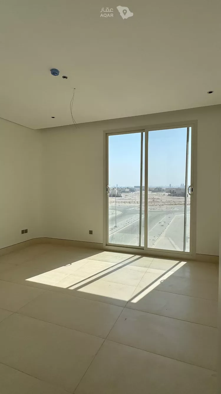 Apartment for Sale in Dammam As Saif 7
