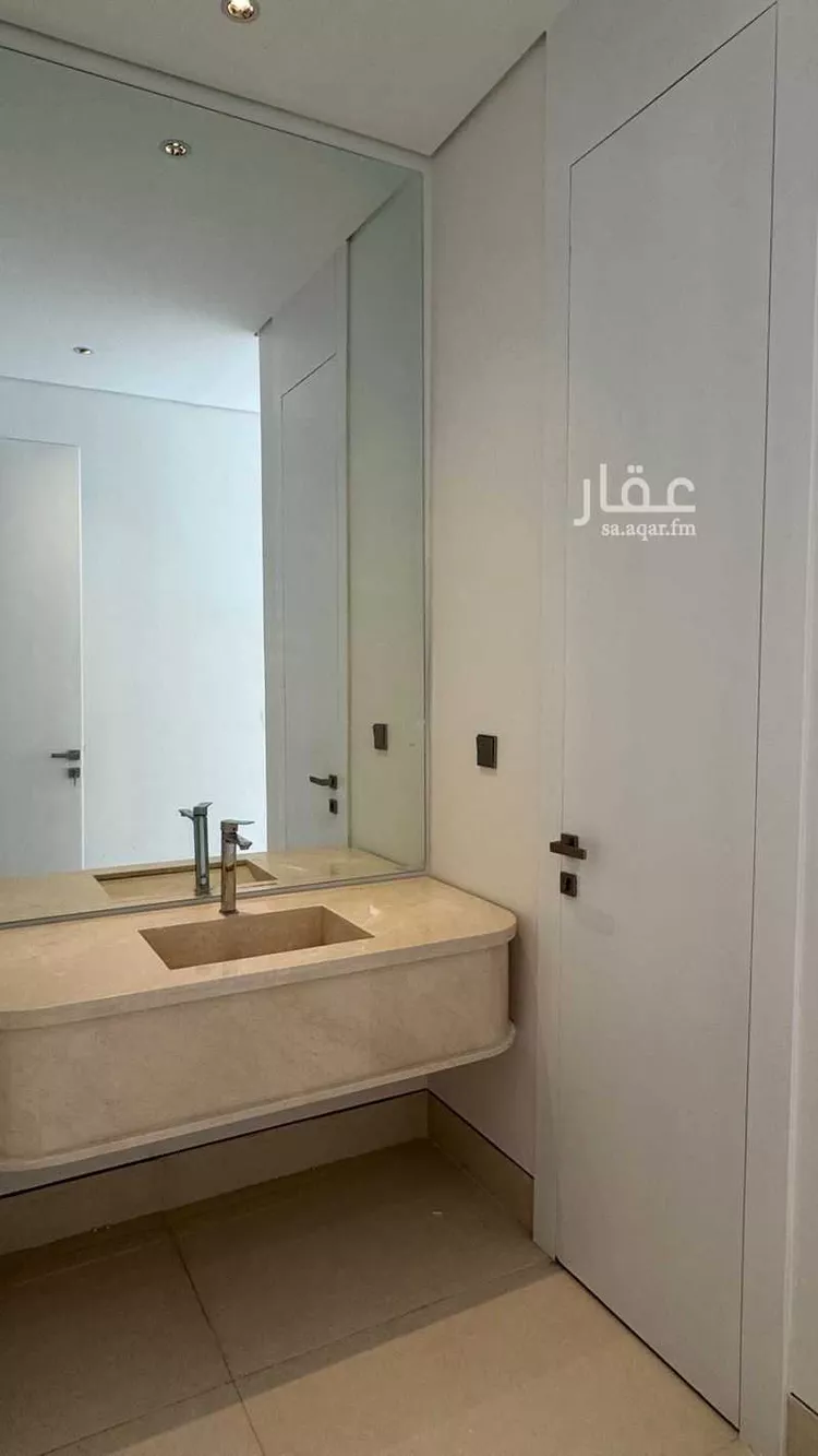 شقة للبيع في حي السيف, مدينة الدمام, المنطقة الشرقية 9