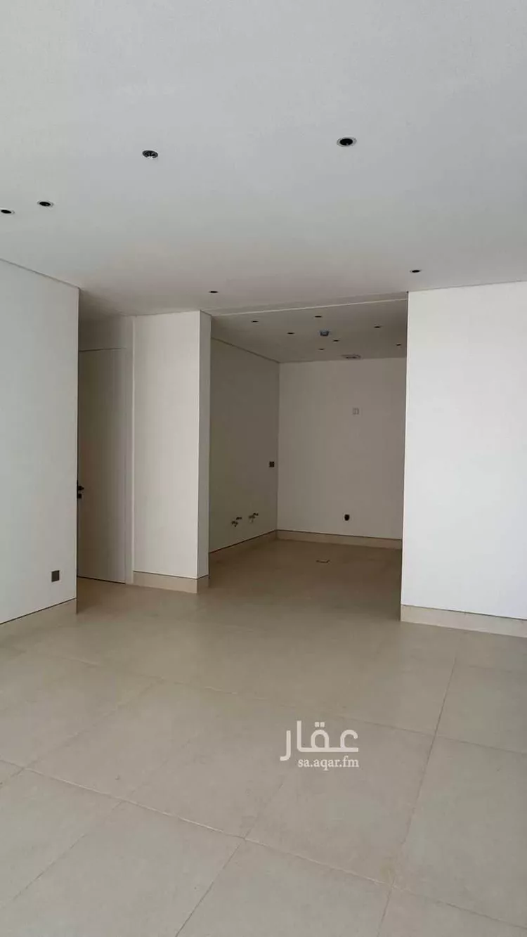 شقة للبيع في حي السيف, مدينة الدمام, المنطقة الشرقية 16