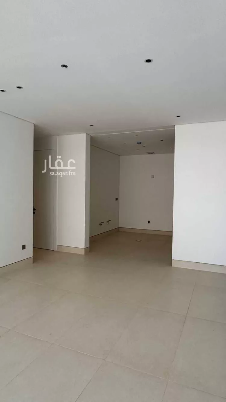 شقة للإيجار في شارع 27744422, حي السيف, مدينة الدمام, المنطقة الشرقية