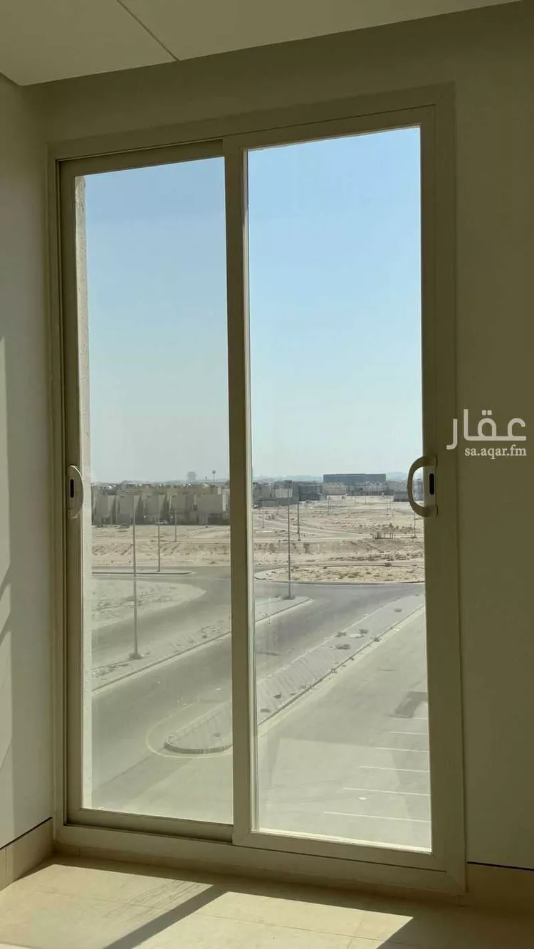 شقة للإيجار في شارع 27744422, حي السيف, مدينة الدمام, المنطقة الشرقية 21