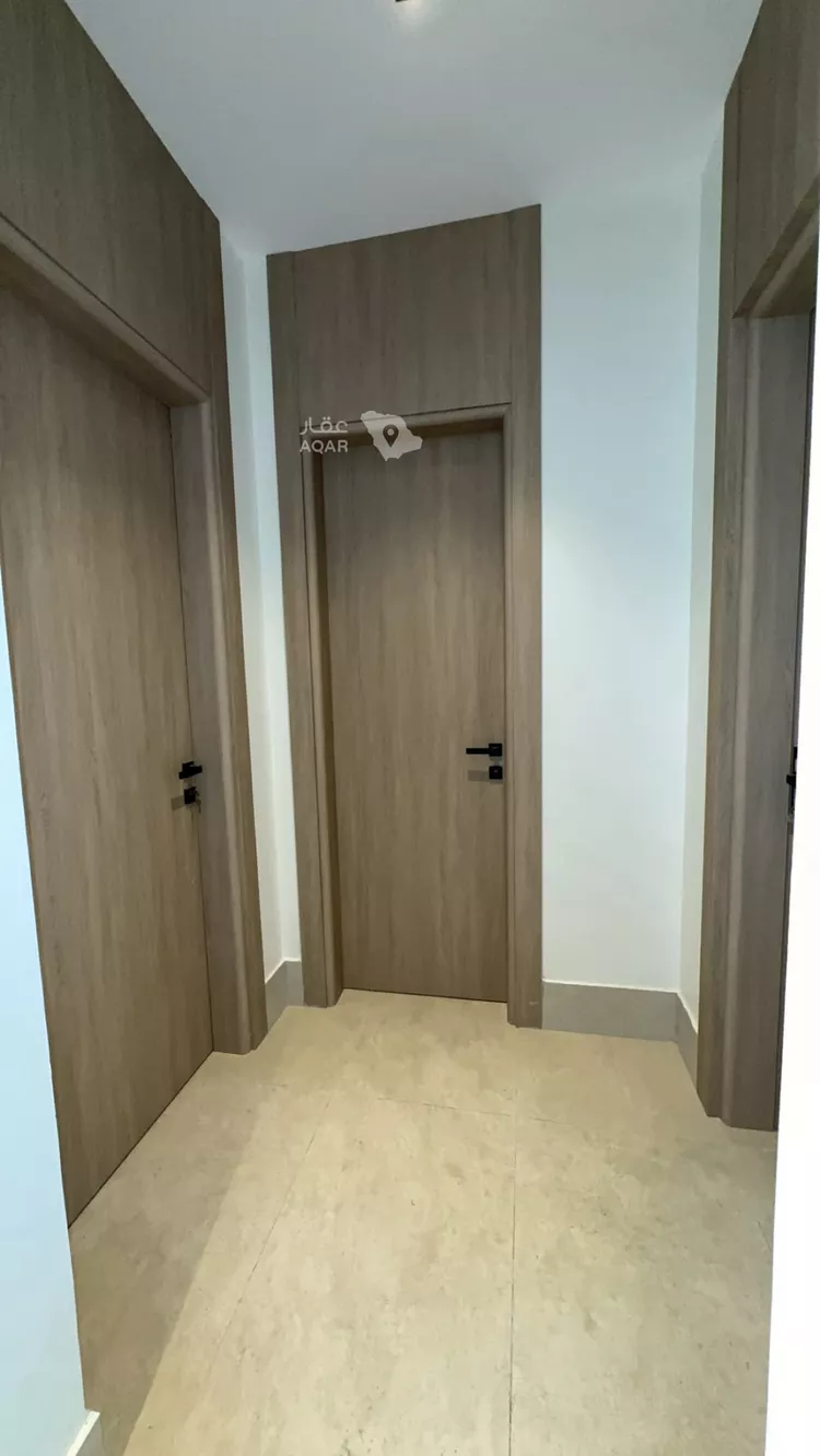 Apartment for Sale in Dammam As Saif صورة 4